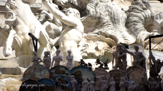 Trevi