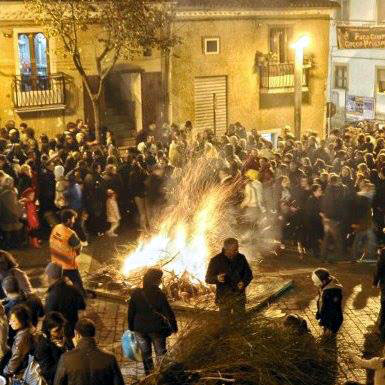 Piazza San Pietro. Photo courtesy of International Photo Correspondent Donato Narducci