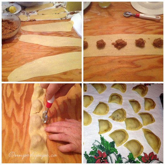 Cauzuncill'collage copy