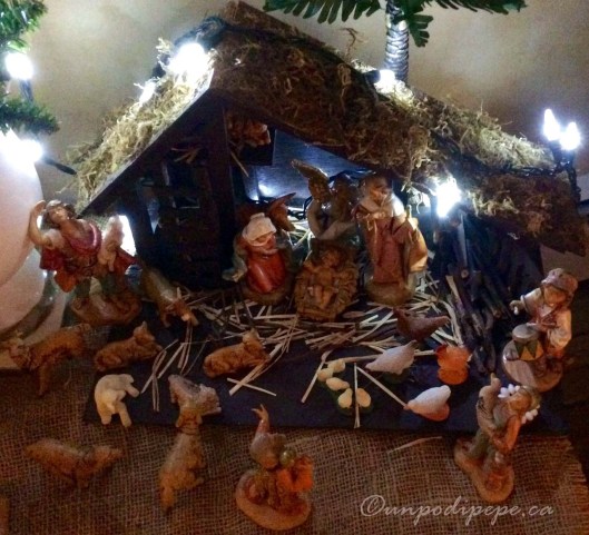 presepio2014