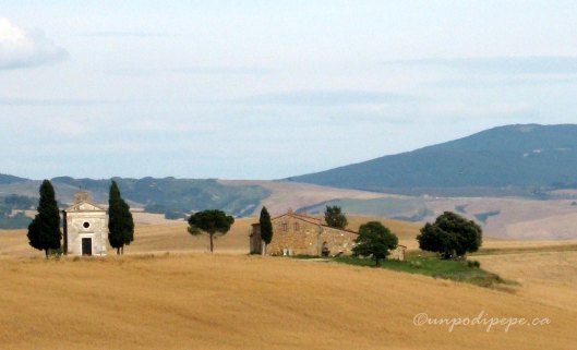 CappellaMadonnadiVitaleta