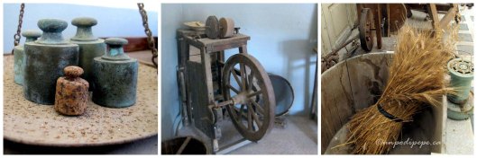 Museodiocesanocollage3 copy