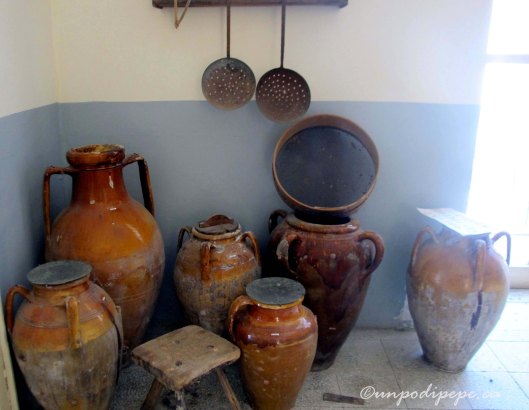 museodiocesanoorsara