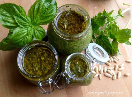 Pesto2