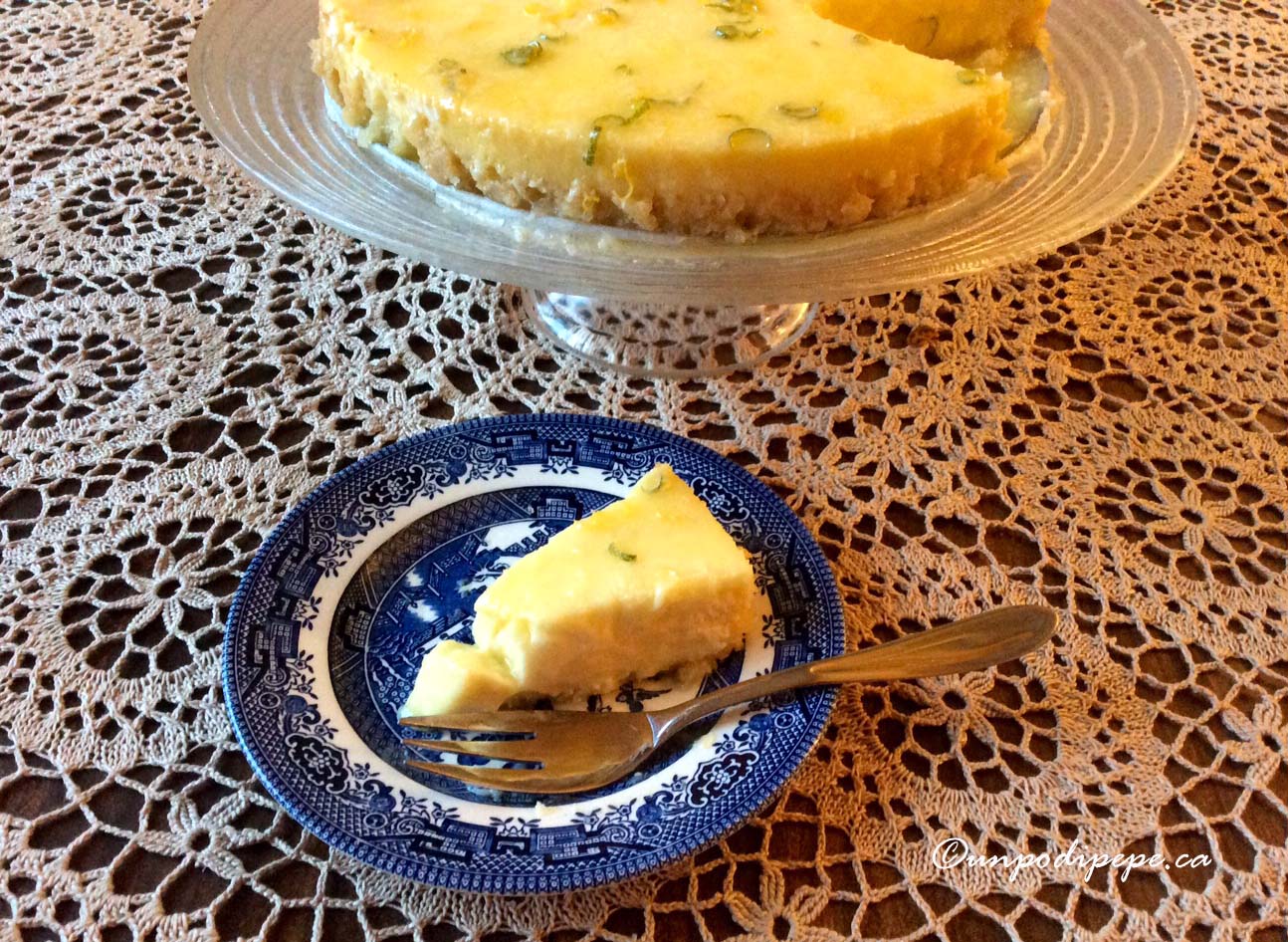 Limoncellocheesecake2