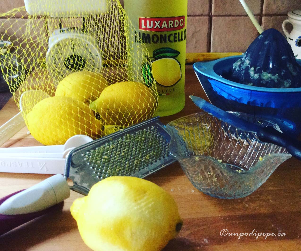 Limoncellocheesecake5