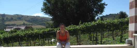 CristinaPianoParadiso