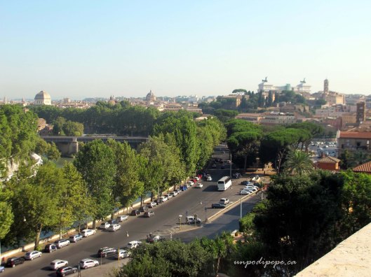 Giardinodegliaranci2