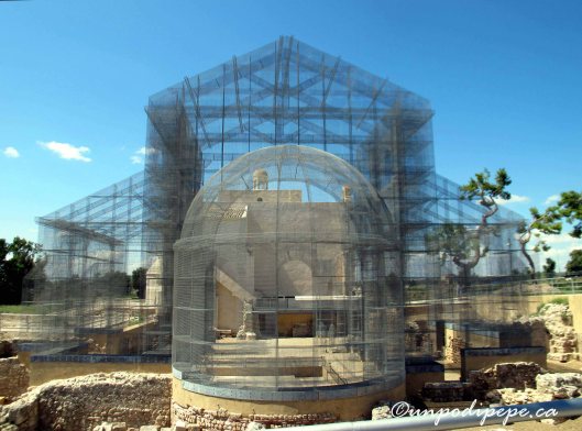 santamariadisiponto2