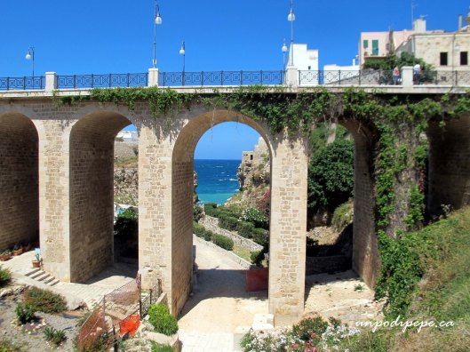 polignano-a-mare-ponte