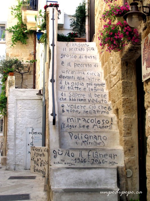 vicolo-della-poesia2