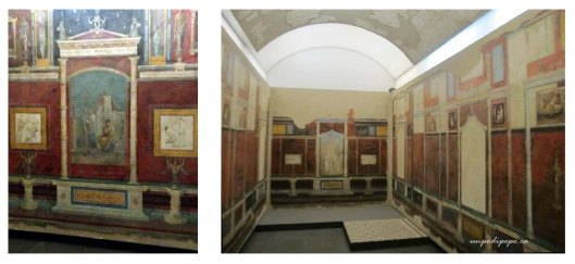 villafarnesinacollage