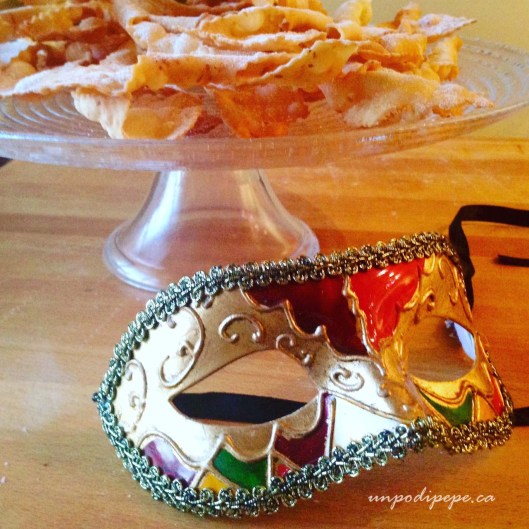 crustolipercarnevale