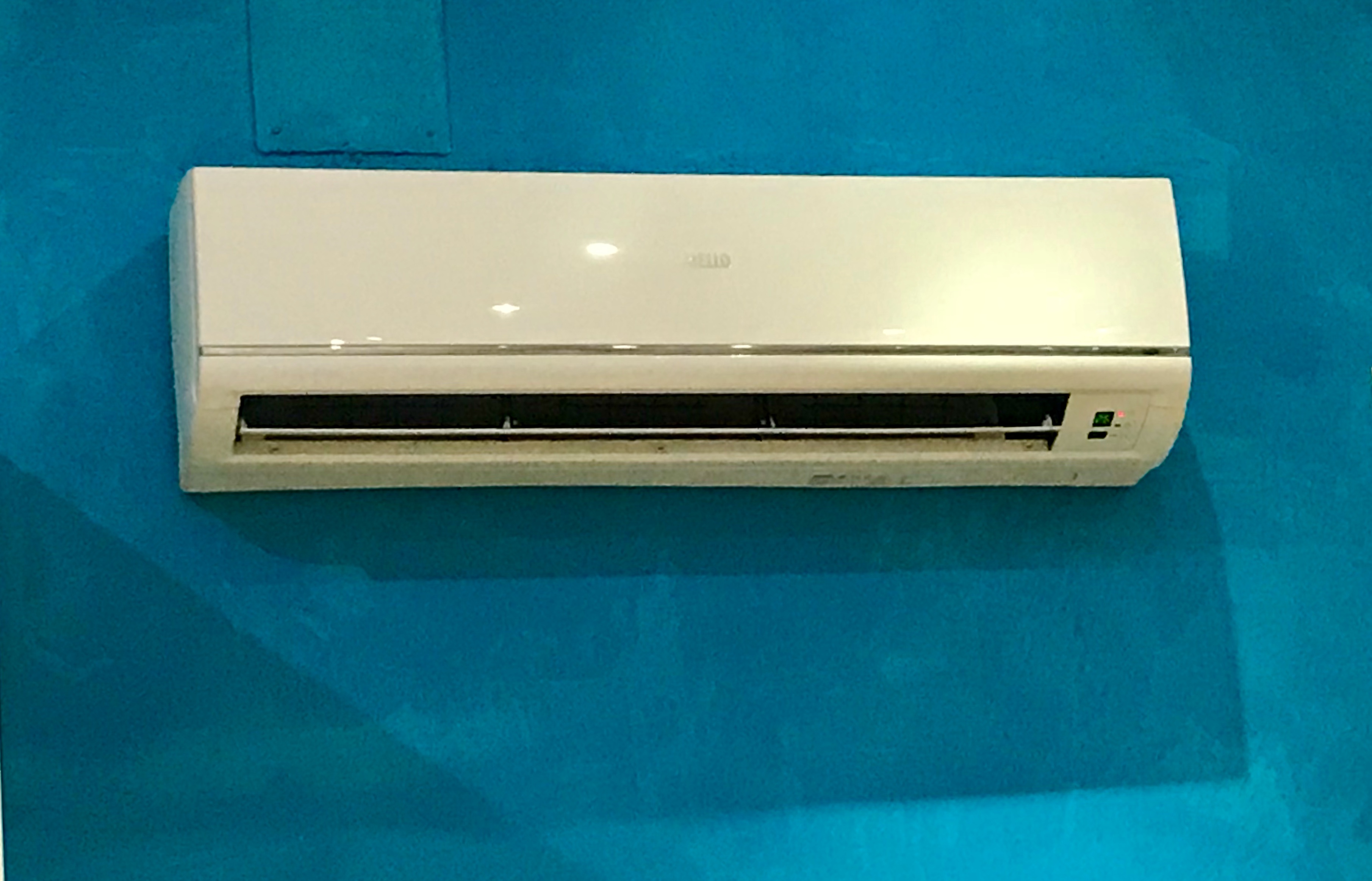 54544A2F-D29B-4F76-82F6-EF0451394D02