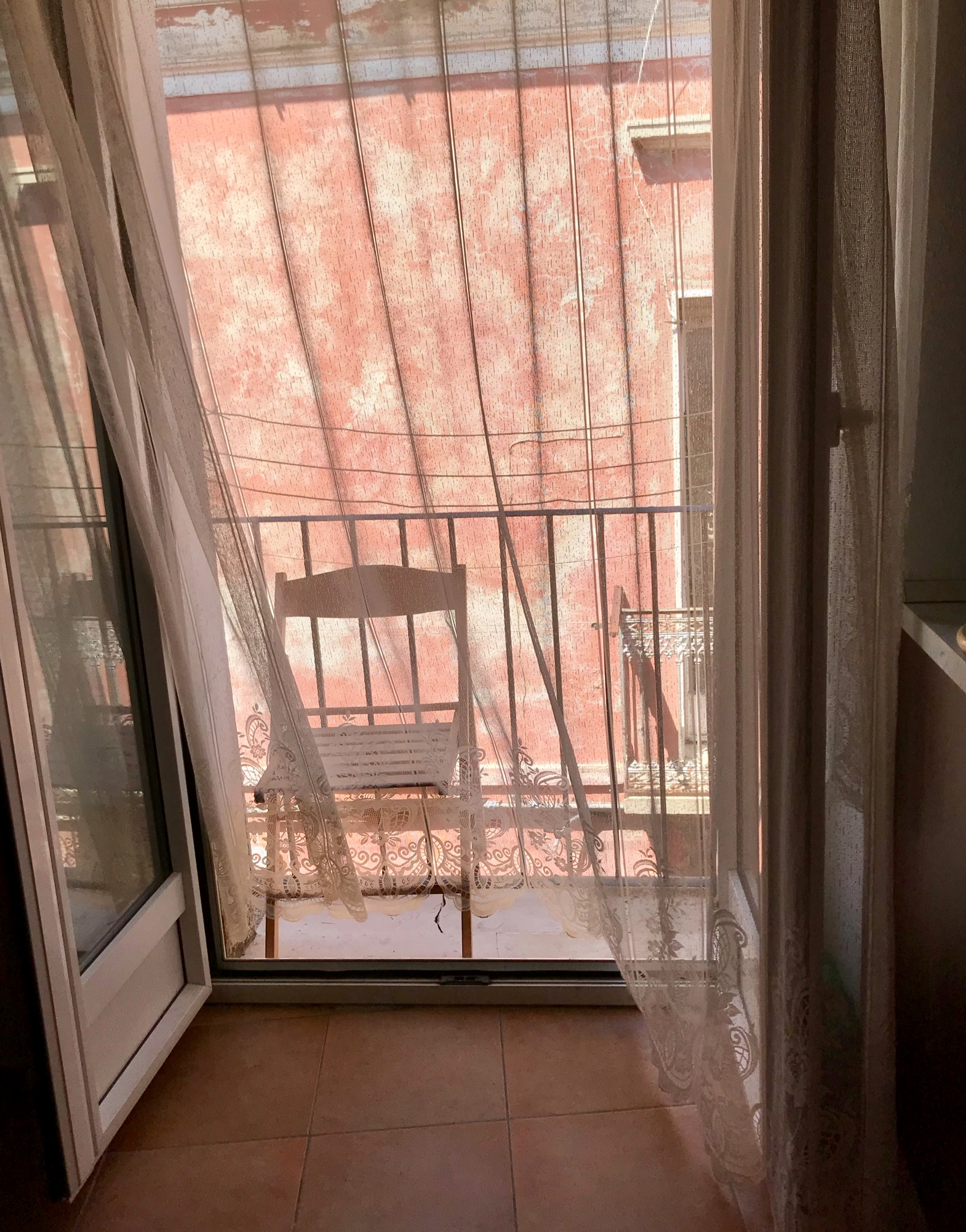 C2550C42-73D9-4AC4-A015-1FD60DAF0E24