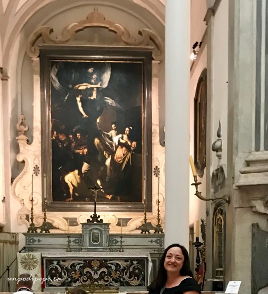 Pio Monte della Misericordia