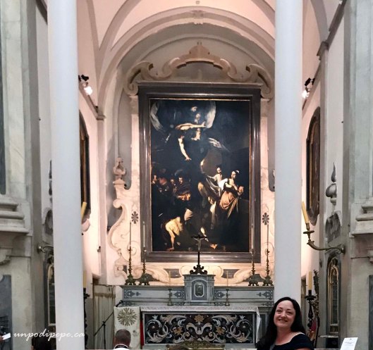 Pio Monte della Misericordia