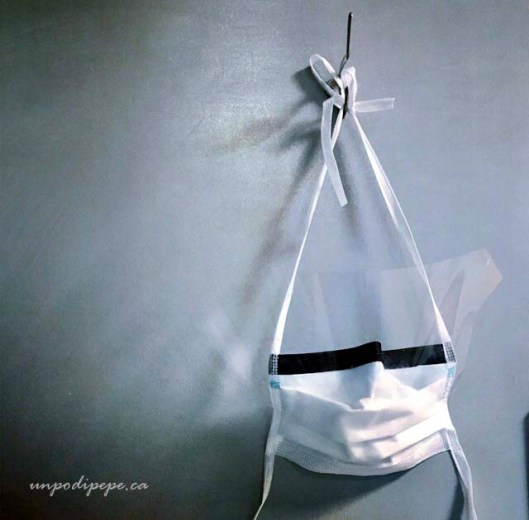 Personal Protective Equipment